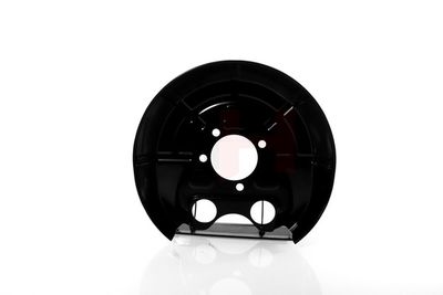 PROTECTIE STROPIRE DISC FRANA GH GH483621V 59