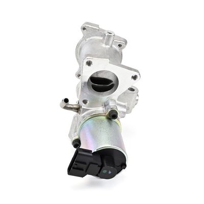 SUPAPA EGR DELPHI EG1049712B1 19