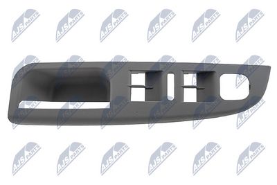 MANER USA ECHIPARE INTERIOARA NTY EZCWW326 2