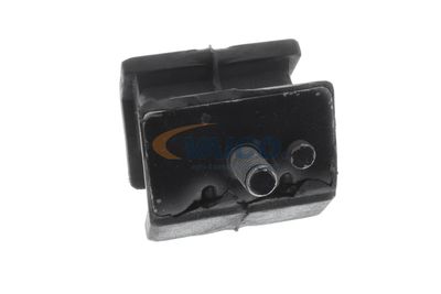 SUPORT TRANSMISIE MANUALA VAICO V2010761 45