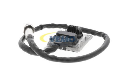 NOX-SENSOR NOX-KATALYSATOR VEMO V30720913 27