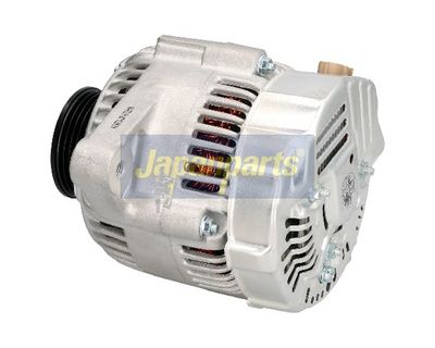 GENERATOR JAPANPARTS ALT610 1