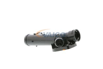 KüHLMITTELFLANSCH VAICO V103242 15
