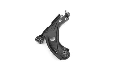 LENKER RADAUFHäNGUNG SKF VKDS323157B 4