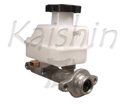 KAISHIN MCHY017 Ремкомплект главного тормозного цилиндра  для HYUNDAI COUPE (Хендай Коупе)