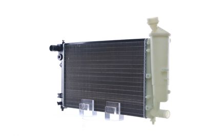 KüHLER MOTORKüHLUNG MAHLE CR91000S 17