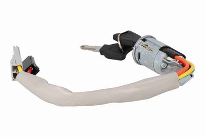 COMUTATOR PORNIRE VEMO V46800067 2