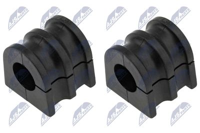 Zawieszenie, stabilizator NTY ZGS-RE-003