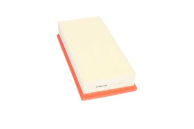 FILTRU AER AMC Filter FAF10193 27