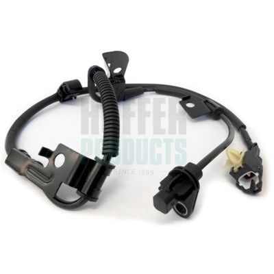 датчик, обороти на колелото HOFFER 8290490