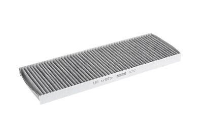 FILTER INNENRAUMLUFT CONTINENTAL 28000212382 23