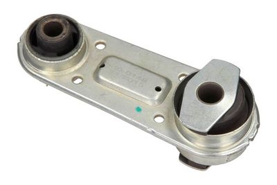 окачване, двигател MAXGEAR 40-0148