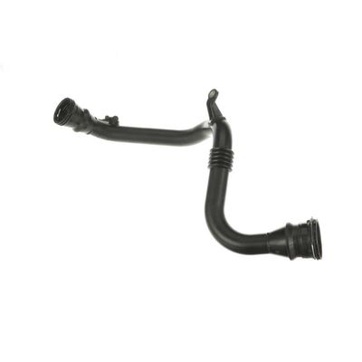 LADELUFTSCHLAUCH GATES 091715 40