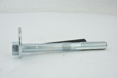 SURUB CORECTARE INCLINARE FEBEST 0129009 25