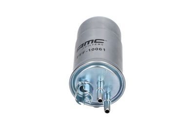 FILTRU COMBUSTIBIL AMC Filter FFF10061
