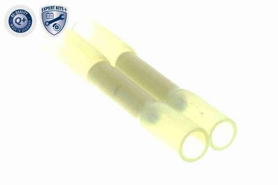 SET REPARATIE SET CABLURI VEMO V24830005 1