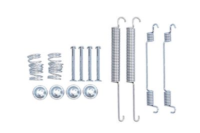 SET ACCESORII SABOT DE FRANA