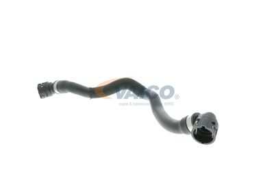 FURTUN RADIATOR VAICO V202346 16