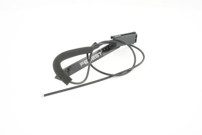 CABLU CAPOTA MOTOR FEBEST 17101A8D3C 20