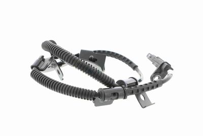 SENSOR RADDREHZAHL VEMO V52720195 7