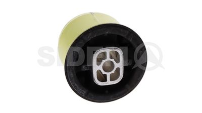 SUPORT AX SIDEM 807303 30