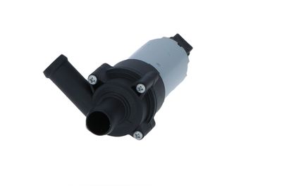 POMPA APA SUPLIMENTAR NRF 390022 16