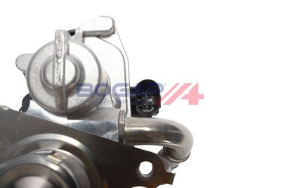 SUPAPA RECIRCULARE GAZE DE ESAPAMENT BOGAP A6320202 7