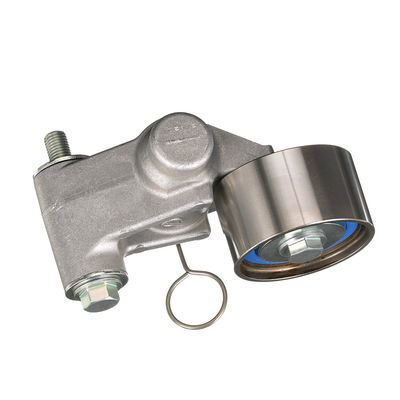 ROLA INTINZATOR CUREA DISTRIBUTIE GATES T43137 74