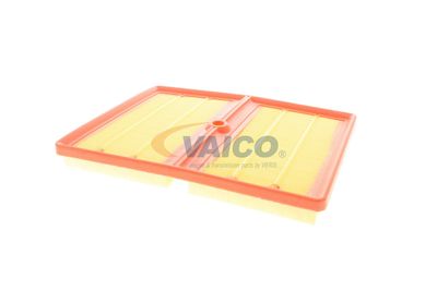 FILTRU AER VAICO V108663 14