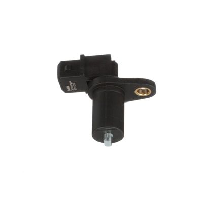 SENZOR IMPULSURI ARBORE COTIT DELPHI SS11253 55
