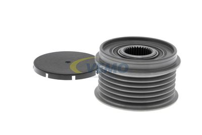 SISTEM ROATA LIBERA GENERATOR VEMO V40230005 30