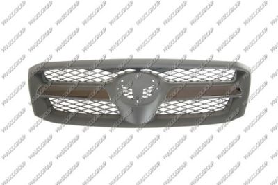Решетка радиатора PRASCO TY8182001 для TOYOTA HILUX