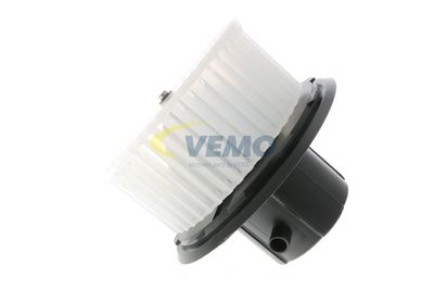 INNENRAUMGEBLäSE VEMO V51030001 31