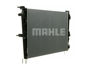 KüHLER MOTORKüHLUNG MAHLE CR1197000P 23