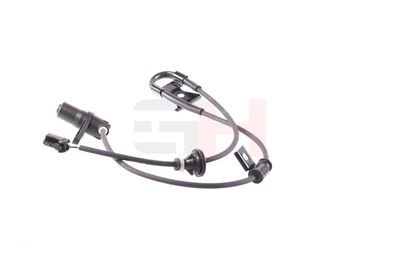 SENZOR TURATIE ROATA GH GH716301V 45
