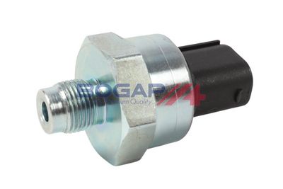 Náhled produktu