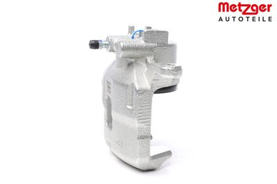 ETRIER FRANA METZGER AUTOTEILE 6261671 9