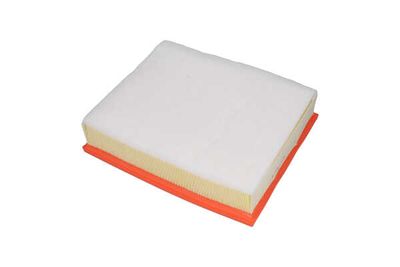 FILTRU AER AMC Filter FAF10833 18