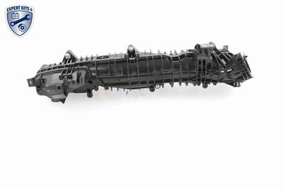 SAUGROHRMODUL VAICO V203089 6