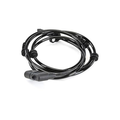 SENZOR TURATIE ROATA DELPHI SS2147512B1 11