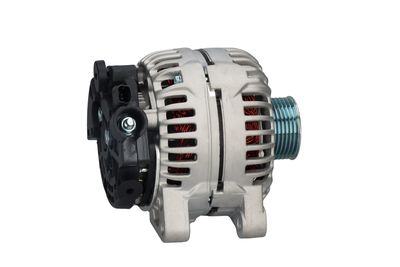 GENERATOR / ALTERNATOR VALEO 440611 20
