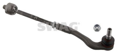 BARA DIRECTIE SWAG 10930065