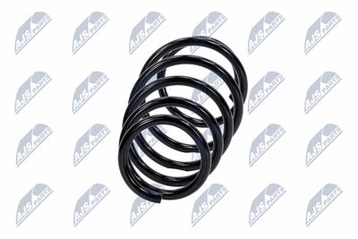 ARC SPIRAL NTY ASZPL041 36