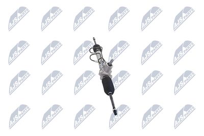 CASETA DIRECTIE NTY SPKRE010 34