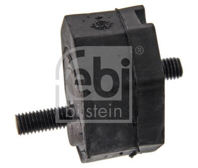 FEBI BILSTEIN Lagerung, Automatikgetriebe