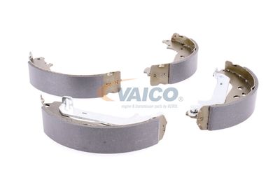 SET SABOTI FRANA VAICO V250832 32