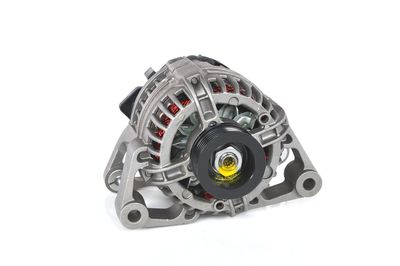 GENERATOR / ALTERNATOR BOSCH 0124225049 22