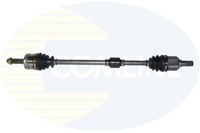 полуоска COMLINE CDS130