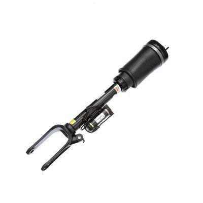 LUFTFEDERBEIN Arnott AS2792 73