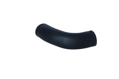 LADELUFTSCHLAUCH NRF 166199 27